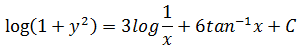 Maths-Differential Equations-22639.png